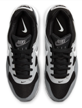 Nike Air Max Correlate 'Black White Grey'