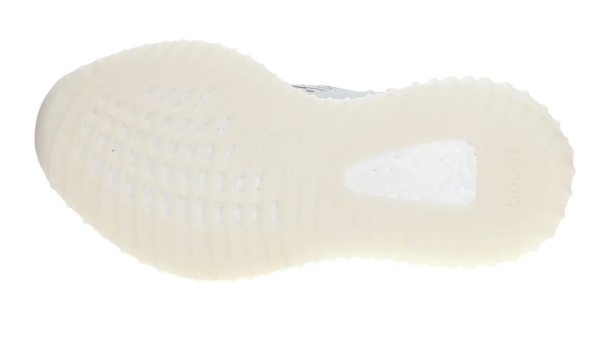adidas Yeezy Boost 350 V2 CMPCT 'Slate Panda'