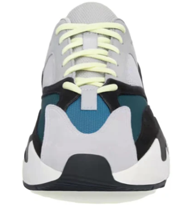 Yeezy Wave Runner 700