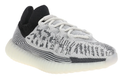 adidas Yeezy Boost 350 V2 CMPCT 'Slate Panda'