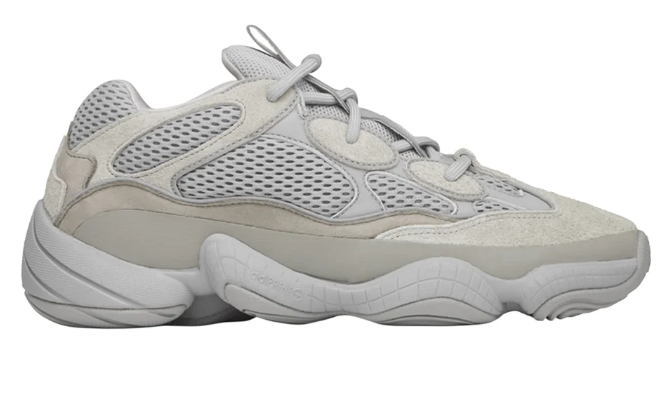 adidas Yeezy 500