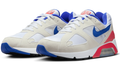Nike Air Max 180 'Ultramarine 2024'