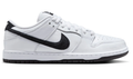 Nike SB Dunk Sneakers
