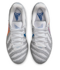 Nike Ja 3 EP "Light Show"