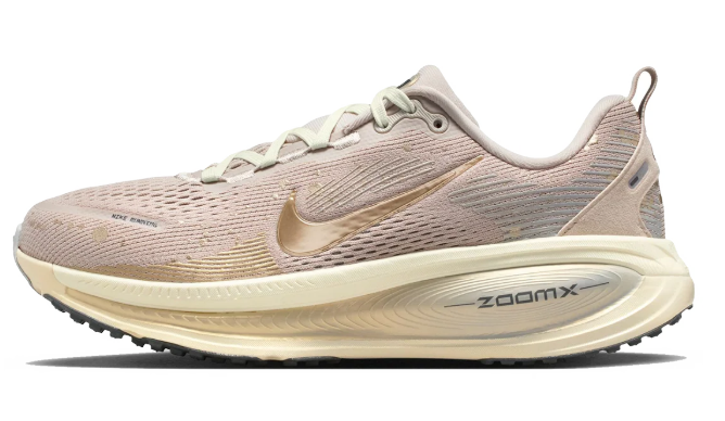 Women's Nike Vomero Road Running Shoes