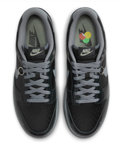Nike Dunk Low 'Berlin' | Black/White