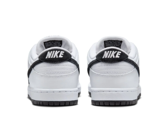 Nike SB Dunk Sneakers