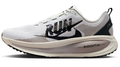 Nike Vomero 18 'Run Pack Summit White'