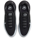 Nike Air Max Pulse 'Black Pure Platinum'