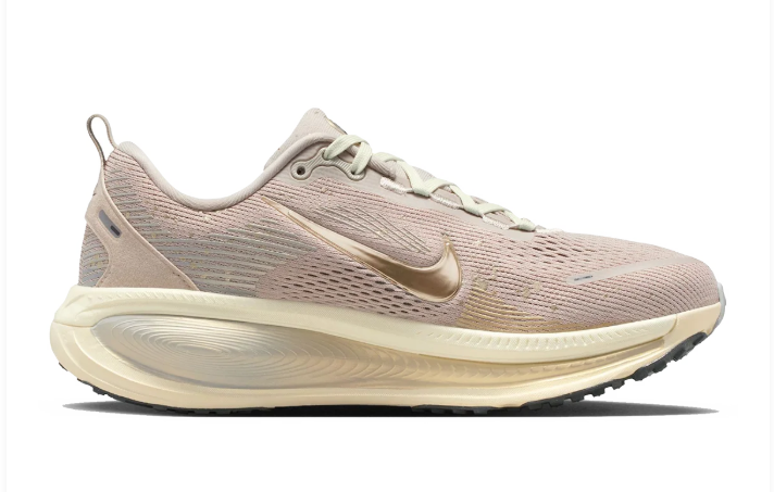 Women's Nike Vomero Road Running Shoes