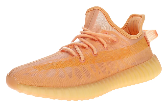 adidas Yeezy Boost 350 V2 – GW2870