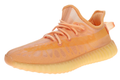 adidas Yeezy Boost 350 V2 – GW2870