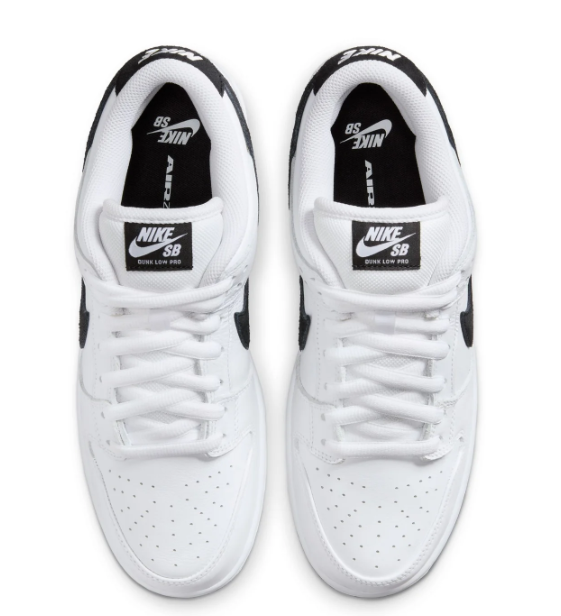 Nike SB Dunk Sneakers