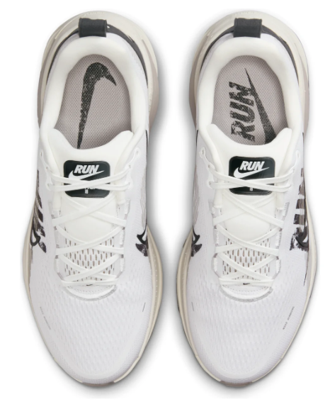 Nike Vomero 18 'Run Pack Summit White'