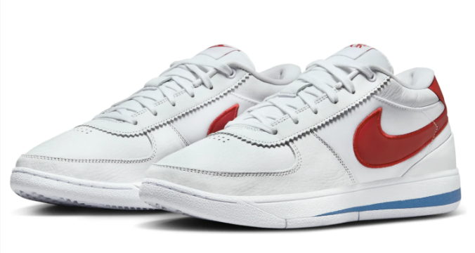 Nike Book 1 EP "Forrest Gump"